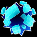 Bloxxers F.C.