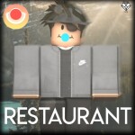 The Crust | Restaurant v4 