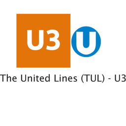 Wien U6 simulator