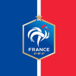MPS France