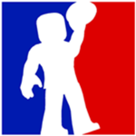 [EFL] Exclusive Football League