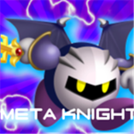 Darkdrago998 Fan Group!