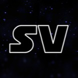 STARVEIL STORE
