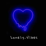 ~l o n e l y v i b e s~