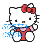 Sopita Crew