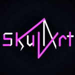 Skullxrt