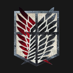 Shadow Ϲorps