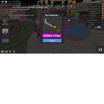 thescrean
