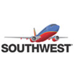southwest airlines fans