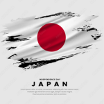 日本国政府/Government of Japan