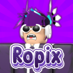 Group Thumbnail