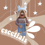 escetials