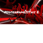 Team UserName