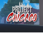 Project Chicago: Car Dealership