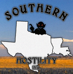 Southern Hostility Incorporated