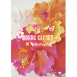 - bobas closet -
