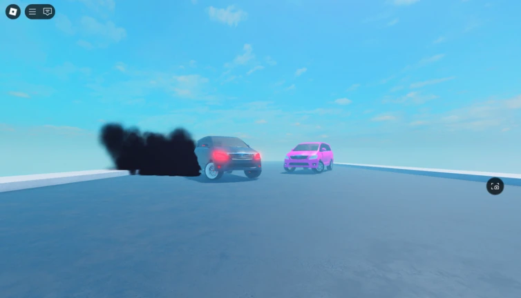 (Close) Driving Car Philippines