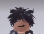 kakasi el medio naruto