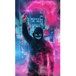 If u join u will get some awsome cool stuffOh