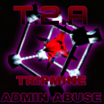 T.2.A