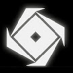 Roblox & Beyblade Squad
