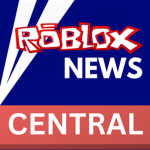 Robloxian Central News