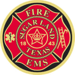 Sugarland FIre and Rescue