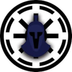 Senate Guards |TEC