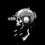 Death_Warriors