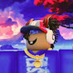 ArchieGamingRBLX[{Studio}]