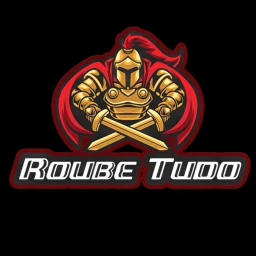 O Inferno  icon