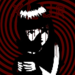 xlur