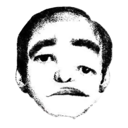 escapa de selene icon