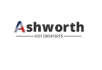Ashworth Motorsports