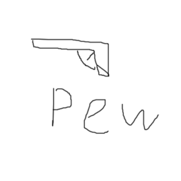 yay fps