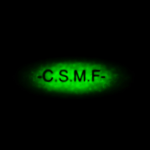 -C.S.M.F-