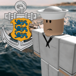 Estonian Navy [EF]
