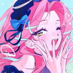 Aesthetic Group, Have A Good Day!