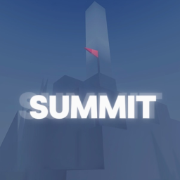 Summit [UPDATE⭐]