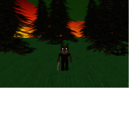Killerziege [MOBILE BETA]