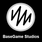 BaseGame Studios