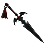 Immortal Sword: Malevolent Soul