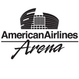 Raw Zone | Live | American Airlines