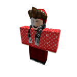 Theowspiderma