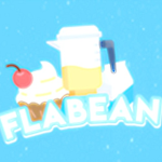 Flabean