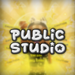 Star Born's Public Studio