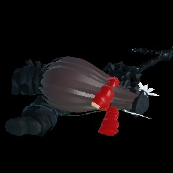 Romanic'a Laborarotios