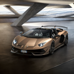 Aventador Games