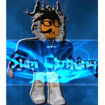 Sum clothing