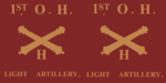 • Operation Liberty